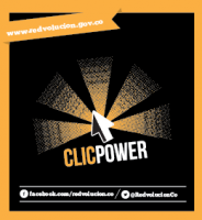 /album/fotogaleria-inicio1/banner-red1-260x382-png3/