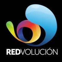 /album/redvolucion2/redvolucion2-e1369551050698-jpg1/