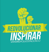 /album/fotogaleria-inicio2/banner-red-322x341-png1/