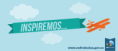 /album/fotogaleria-inicio/banner-red-960x416-png1/